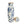 Copper Water Bottles FINAL CLEARANCE