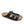Women's Camila Earthing Sandals