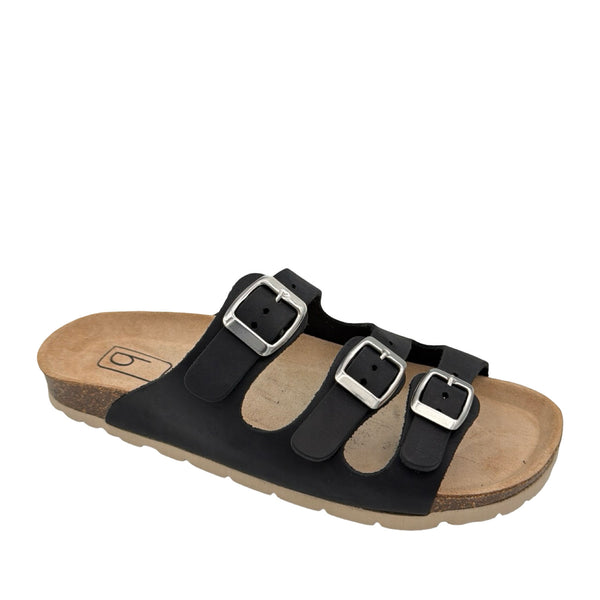 Women's Camila Earthing Sandals