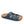 Women's Camila Earthing Sandals