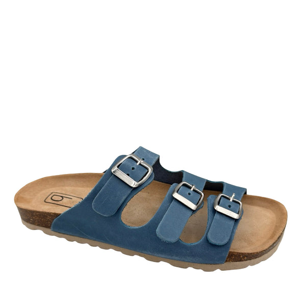 Women's Camila Earthing Sandals