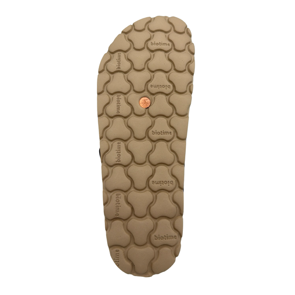 Women's Camila Earthing Sandals