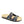 Women's Earthing Sandals Copper Rivet Cariss (Final Clearance)