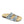 Women's Earthing Sandals Copper Rivet Cariss (Final Clearance)