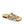 Women's Earthing Sandals Copper Rivet Cariss (Final Clearance)