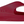 Women's Earthing Flip-Flops Copper Rivet Energy Telic