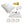 COMPLETE Earthing Sheet Set with Tester and Checker SWT002