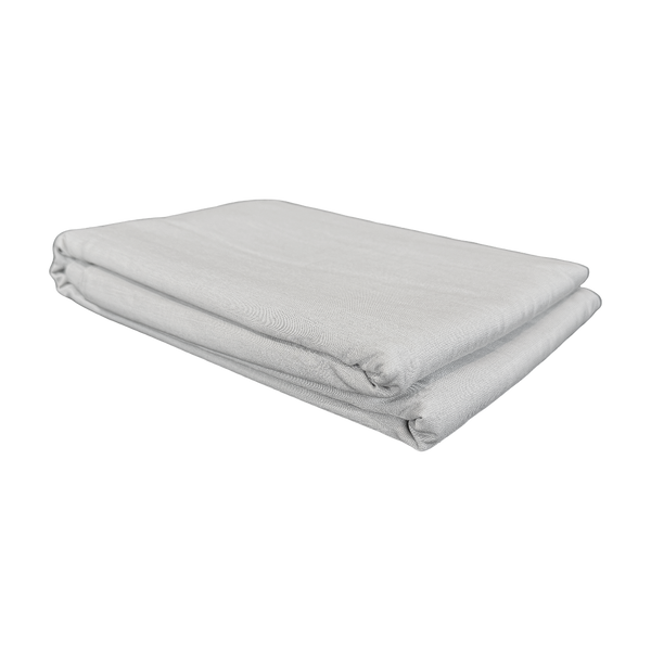 EMF Blocker for Mattress / Bed