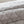Silver Bamboo Ground Mat