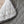 Silver Bamboo Ground Mat