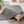Silver Bamboo Ground Mat