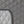 Silver Bamboo Ground Mat