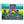Indigenous Diamond Art Kit