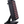 Red Light Therapy Lamp - E300W