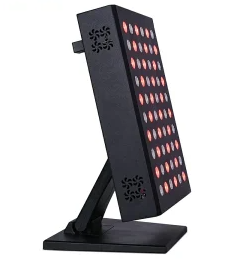 Red Light Therapy Lamp - E300W