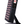 Red Light Therapy Lamp - E300W