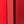 Red Light Therapy E900 Panel Device