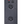 Red Light Therapy E900 Panel Device