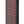 Red Light Therapy E900 Panel Device