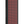 Red Light Therapy E900 Panel Device