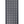 Red Light Therapy E900 Panel Device