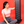 Red Light Therapy E900 Panel Device