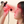Red Light Therapy LED Eye Mask