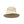 Organic Cotton EMF Shielding Bucket Hat | 5G Protection