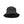 Organic Cotton EMF Shielding Bucket Hat | 5G Protection