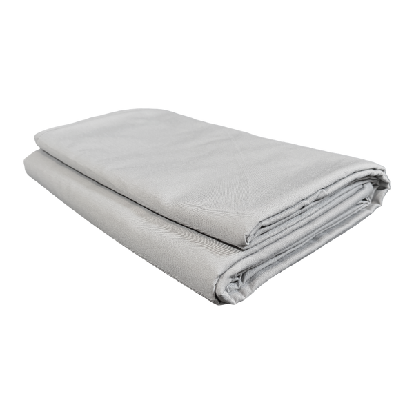EMF Blocker for Mattress / Bed