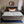 EMF Blocker for Mattress / Bed