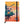 Indigenous Art Hardcover Journal