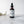 Botanical Wellness Tinctures