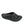 Women's Earthing Flip-Flops Copper Rivet Energy Telic