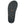 Women's Earthing Flip-Flops Copper Rivet Energy Telic