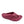 Women's Earthing Flip-Flops Copper Rivet Energy Telic