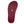 Women's Earthing Flip-Flops Copper Rivet Energy Telic