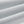 Earthing FITTED Sheets Deep Pocket