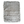 Cozy, Comfort, EMF & Grounding Fuzzy Blanket