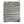 Cozy, Comfort, EMF & Grounding Fuzzy Blanket