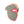 Red Light Therapy LED Face Mask