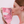 Red Light Therapy LED Face Mask