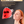 Red Light Therapy LED Face Mask