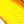 Professional PDT Machine LED Light Therapy