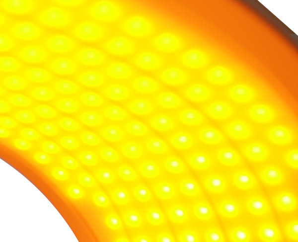 Professional PDT Machine LED Light Therapy