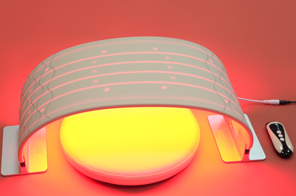 Professional PDT Machine LED Light Therapy