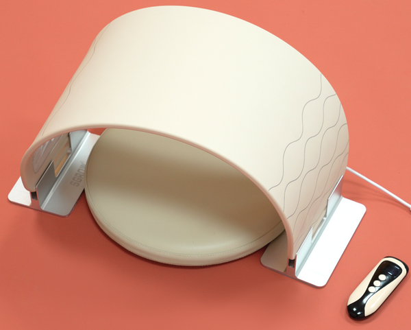 Professional PDT Machine LED Light Therapy