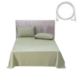 Earthing Flat Sheet