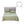 FINAL CLEARANCE ON GREEN Flat Earthing Sheet
