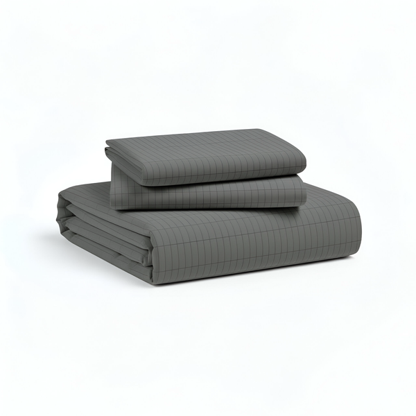 Earthing FITTED Sheet Set